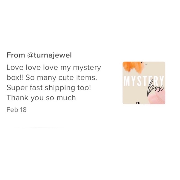 Coach Bag Mystery Box Mystery Bundle Reseller Box 2 Bags - Picture 9 of 9